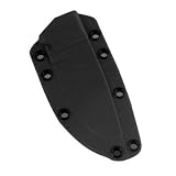 RAT Cutlery Black Molded Sheath