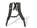 Mountainsmith Strapette, Black