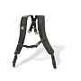 Mountainsmith Strapette, Black