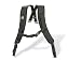 Mountainsmith Strapette, Black