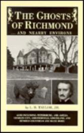 Ghosts of Richmond
