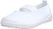 [キャリオット] cariot 上履き 605 WHT/WHT (WHT/15)