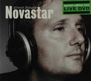 Novastar - cd - Zortam Music