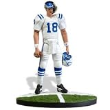 Re-Plays NFL Series 3: Peyton Manning 6