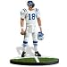 Re-Plays NFL Series 3: Peyton Manning 6 Action Figure