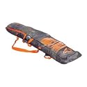 Volcom Dedicated Snowboard Board Back Pack - Environment Military Storm