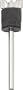 Gibraltar SC-MCSA6 6 Inch Mini Cymbal Stacker