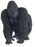 Papo: Gorilla
