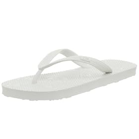 Cobian Women's Sunshine Flip Flop