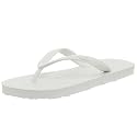 Cobian Women's Sunshine Flip Flop