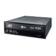 Blu-ray/HD-DVD Drive