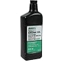 Arnold 20 oz. Bottle Oil - 4 Cycle Lawn Mower Single Pack #OL-420