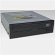 INT IDE CDRW 52x32x52- Black R