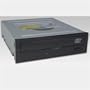 INT IDE CDRW 52x32x52- Black R