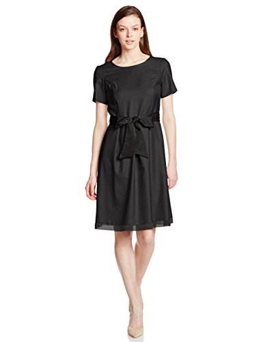 (ナチュラルビューティー)NATURAL BEAUTY シャイニービエラ