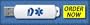 Identification Device - Medical Flash Drive