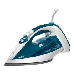 Tefal FV 5250 Dampfbügeleisen Aquaspeed Ultra Cord 250