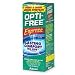 Opti-Free Express Lasting Comfort No Rub, Multi-Purpose Disinfecting Solution - 12 Oz (355 Ml)