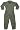 Olive Drab