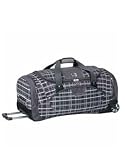 High Sierra A.T. GO 30 Wheeled Duffel