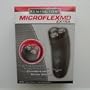 Remington R-830L MicroFlex� MD EXTRA