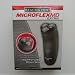 Remington R-830L MicroFlex® MD EXTRA