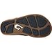 OluKai Maka - Men's Leather Sandals