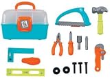 Small World Toys Tool Box
