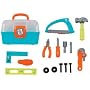 Small World Toys Tool Box