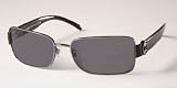 CHANEL 4152 color 35387 Sunglasses