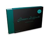 Franco Zeffirelli: Complete Works: Theatre, Opera, Film