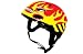 SportsStuff 60-5000 Water Sports Helmet