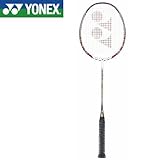 Yonex(ヨネックス) ナノスピード 7000
