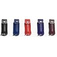 Pepper Plus 1/2 Oz. Self Defense Pepper Spray - 5 Great Colors Available