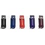 Pepper Plus 1/2 Oz. Self Defense Pepper Spray - 5 Great Colors Available