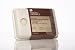 Pangea Organics - Tunisian Olive Oil with Coconut Bar Soap