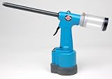 Aircraft Tool Supply Ats Extended Air Riveter
