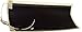 Behlen Country 2198160S 100-Watt Heat Pad, 10-Inch by 19-Inch  : image
