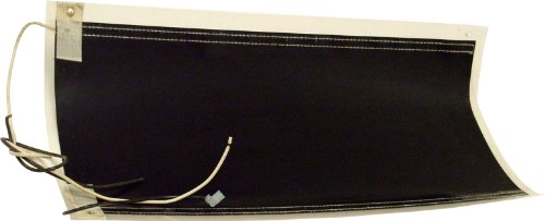 Behlen Country 2198160S 100-Watt Heat Pad, 10-Inch by 19-Inch