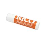 Cork Grease