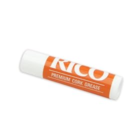 RICO CORK GREASE BULK UNITS - Qty 1