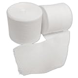 Ultimate Classic Gauze - Single Rolls