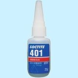 LOCTITE 401 401-20