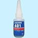 LOCTITE 401 401-20