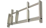 WH100-45 Universal LCD TV Wall Mount