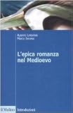 L'epica romanza nel Medioevo (Introduzioni. Linguistica)
