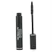 Diorshow Black Out Mascara Waterproof - # 099 Kohl Black - 10ml/0.33oz