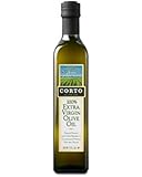 Corto Olive B64751 Corto Extra Virgin Olive Oil -6x500ml