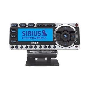 Sirius connect SCH1 Home Tuner