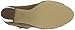 DV by Dolce Vita Women's Marana Boot
